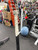 Used HOCKEYSTICKMAN.COM Senior One Piece Right 85 Flex 11337-S000487549 View 2
