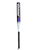 Used Worth WORTH PRODIGY 31IN -11 BB/SB Slowpitch Bat 31" 11843-S000023773 View 3