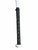 Used Worth WORTH PRODIGY 31IN -11 BB/SB Slowpitch Bat 31" 11843-S000023773 View 4