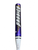 Used Worth WORTH PRODIGY 31IN -11 BB/SB Slowpitch Bat 31" 11843-S000023773 View 2