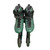 K2 Inline Skates Inline Skates - Aggressive View 1
