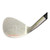 Used Alien 2 PRO SERIES 1 CHIPPER Golf Chipper RH Unknown Degree 11719-S000273755 View 2