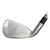 Used Cleveland CG4 Mens Individual Iron RH 3 Iron 11719-S000273754 View 2