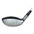 Used Taylormade BURNER 3 WOOD Mens Fairway Wood RH 3 Wood 11719-S000273758 View 2