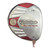 Used Taylormade BURNER 3 WOOD Mens Fairway Wood RH 3 Wood 11719-S000273758 View 1