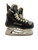 Used Bauer SUPREME 2S SZ 1.5 Junior Hockey Skate Junior 01.5 11814-S000397127 View 2