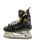 Used Bauer SUPREME 3S PRO SZ 2.5 EE Junior Hockey Skate Junior 03.5 11814-S000397129 View 3