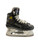 Used Bauer SUPREME 3S PRO SZ 2.5 EE Junior Hockey Skate Junior 03.5 11814-S000397129 View 1