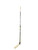Used Warrior ALPHA LX PRO Senior One Piece Right 85 Flex 11814-S000397140 View 1