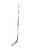 Used CCM TACKS AS-V PRO Junior One Piece Right 55 Flex 11814-S000397143 View 1