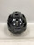 Used Cascade CPV-R Lacrosse Helmet Black One Size 11851-S000047126 View 3