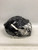 Used Cascade CPV-R Lacrosse Helmet Black One Size 11851-S000047126 View 2