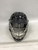 Used Cascade CPV-R Lacrosse Helmet Black One Size 11851-S000047126 View 1