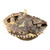 Used Mizuno FRANCHISE BB/SB Catchers LH Throw None 34" 11954-S000211322 View 2