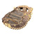 Used Mizuno FRANCHISE BB/SB Catchers LH Throw None 34" 11954-S000211322 View 3