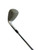 Used Callaway MD3 MILLED Golf Wedge Mens RH 54 Degree 11861-S000033071 View 1
