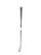 Used Titleist VOKEY DESIGN Golf Wedge Mens RH 54 Degree 11861-S000033072 View 3