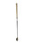 Used Cobra BAFFLER Mens Hybrid Club RH 5 Hybrid 11861-S000033076 View 3