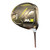 Used Taylormade M2 Mens Driver RH 10.5 Degree 11861-S000033079 View 1