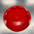 Disc Golf Disc Golf Drivers View 2