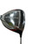 Used Taylormade STEALTH Womens Driver RH 10.5 Degree 11713-S000156440 View 3