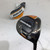Used Callaway MAVRIK MAX 5 WOOD R FLEX RH Mens Fairway Wood RH 5 Wood 11752-S000078023 View 1