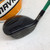 Used Callaway MAVRIK MAX 5 WOOD R FLEX RH Mens Fairway Wood RH 5 Wood 11752-S000078023 View 2