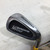 Used Momentus 48 OZ SWING TRAINER Swing Aid 11752-S000078030 View 1