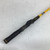 Used Momentus 48 OZ SWING TRAINER Swing Aid 11752-S000078030 View 4