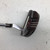Used Taylormade ROSSA MARANELLO TOUR 1-02 36 IN RH PUTTE Mens Putter RH 11752-S000078033 View 3