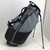 Used PINS AND ACES 5 WAY STAND BAG Mens Stand Bag Grey 11752-S000078036 View 1