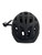 Used BIKEMATE HELMET Bike Helmet Black One Size 11709-S000079285 View 2