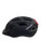 Used BIKEMATE HELMET Bike Helmet Black One Size 11709-S000079285 View 1