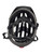 Used BIKEMATE HELMET Bike Helmet Black One Size 11709-S000079285 View 3