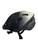 Used Bell BIKE HELMET Bike Helmet Black MD 11709-S000079284 View 1