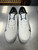 New Nike INFINITY TOUR BOA 2 Mens Golf Shoes White Senior 10 11945-S000253061 View 2