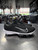 New  Nike INFINITY TOUR Mens Golf Shoes Black Senior 10.5 11945-S000253060 View 1