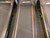 Used Horizon FITNESS Treadmill 11339-S000202525 View 1