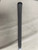 Used Ping SF TEC Mens Driver RH 10.0 Degree 11490-S000273611 View 4
