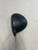 Used Ping SF TEC Mens Driver RH 10.0 Degree 11490-S000273611 View 2
