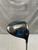 Used Ping SF TEC Mens Driver RH 10.0 Degree 11490-S000273611 View 1