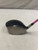 Used Taylormade R7 425 Mens Driver RH 9.5 Degree 11490-S000273610 View 2