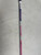 Used Taylormade R7 425 Mens Driver RH 9.5 Degree 11490-S000273610 View 4