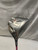 Used Taylormade R7 425 Mens Driver RH 9.5 Degree 11490-S000273610 View 5