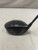 Used Ping G410 Mens Driver RH 9.0 Degree 11490-S000273612 View 3