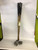 Used KING SNAKE OVERSIZE Mens Iron Set RH 3I-PW 11900-S000024446 View 1