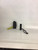 Used RADIO SHACK SCOPE Golf Accessory 11900-S000024458 View 1