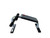 Used IRONMAN BENCH Crunch Board 11307-S000265648 View 2