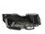 Used STX Player Carry Bag Grey 11914-S000010237 View 2