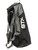Used STX Player Carry Bag Grey 11914-S000010237 View 1